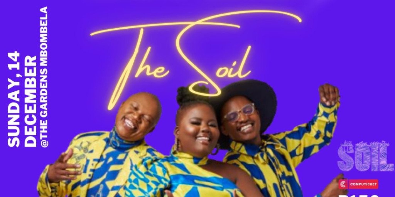 LOVE AND HAPPINESS SUNDAE 