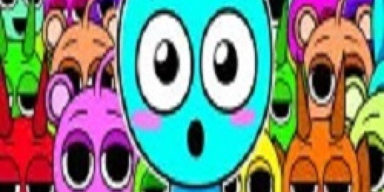 Sprunki