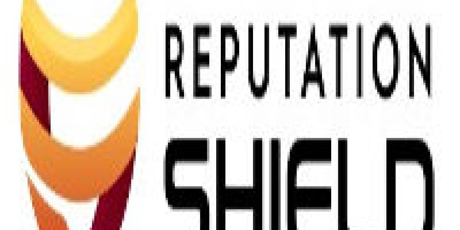 Reputation Shield UAE