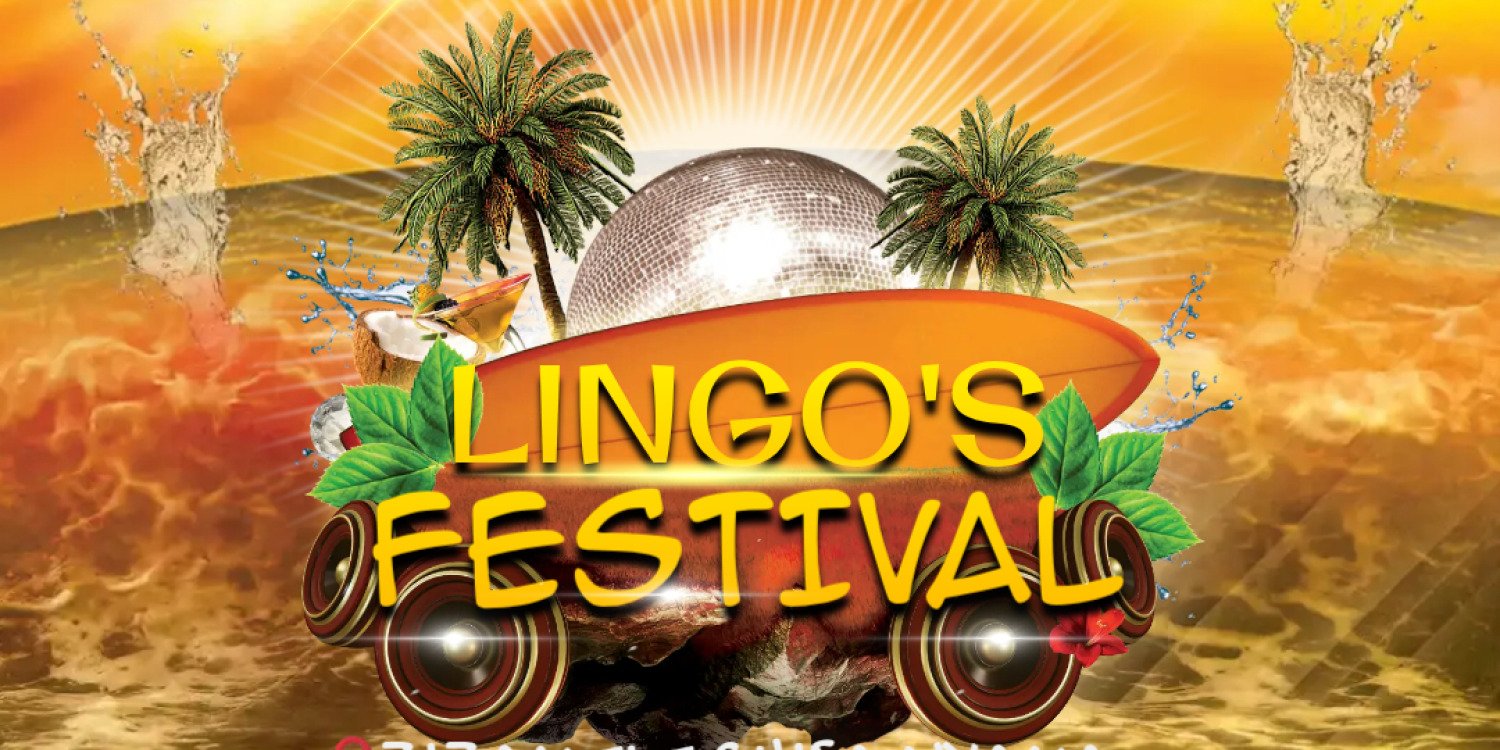 Lingo's Festival 