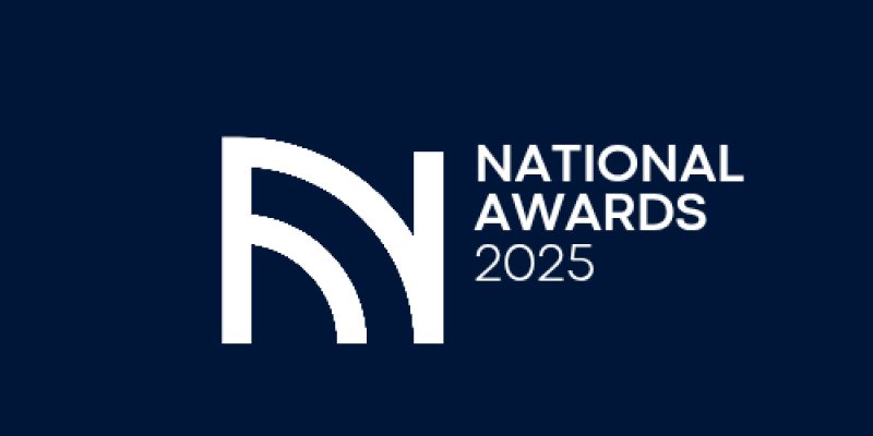 National Festival 2026