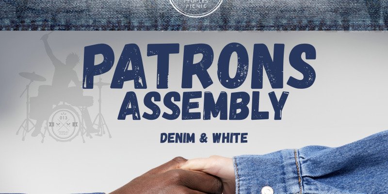 013 People’s Picnic 