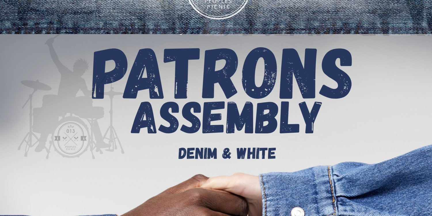 013 People’s Picnic 