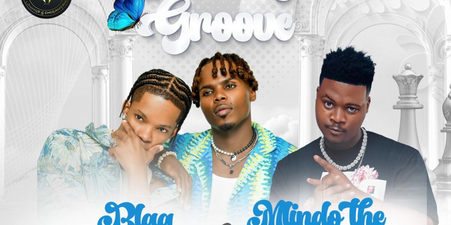 ALL WHITE PARTY,Day3