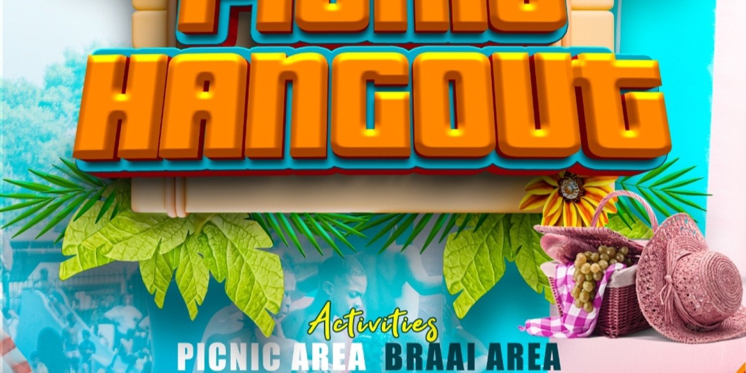 Fun Republic: Picnic Hangout 