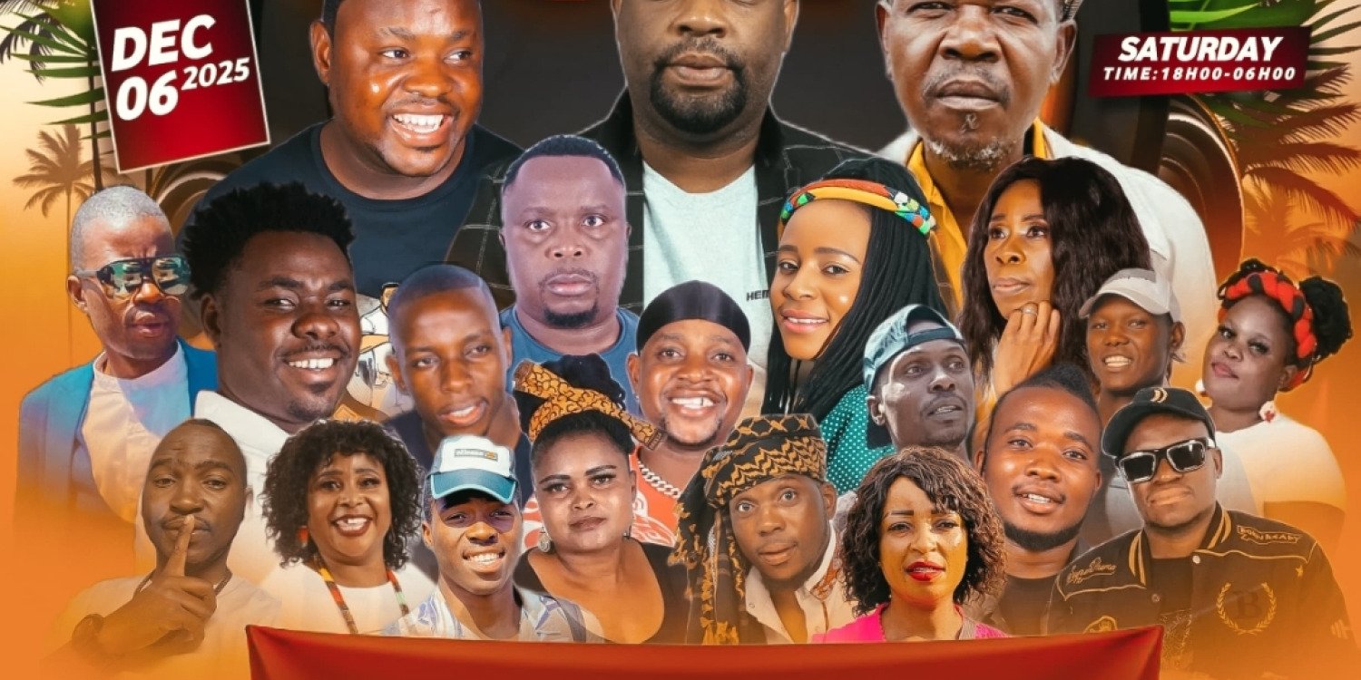 Pens Down [ Xigalo Roadhuis ka Debura ]