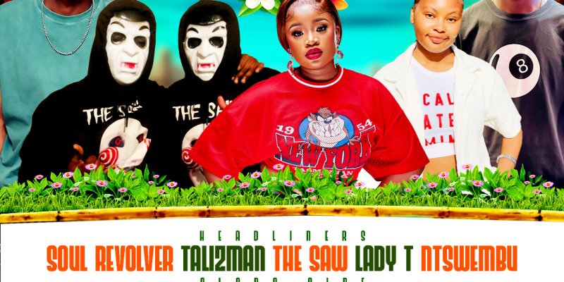 Express Manhattan With Abraaj