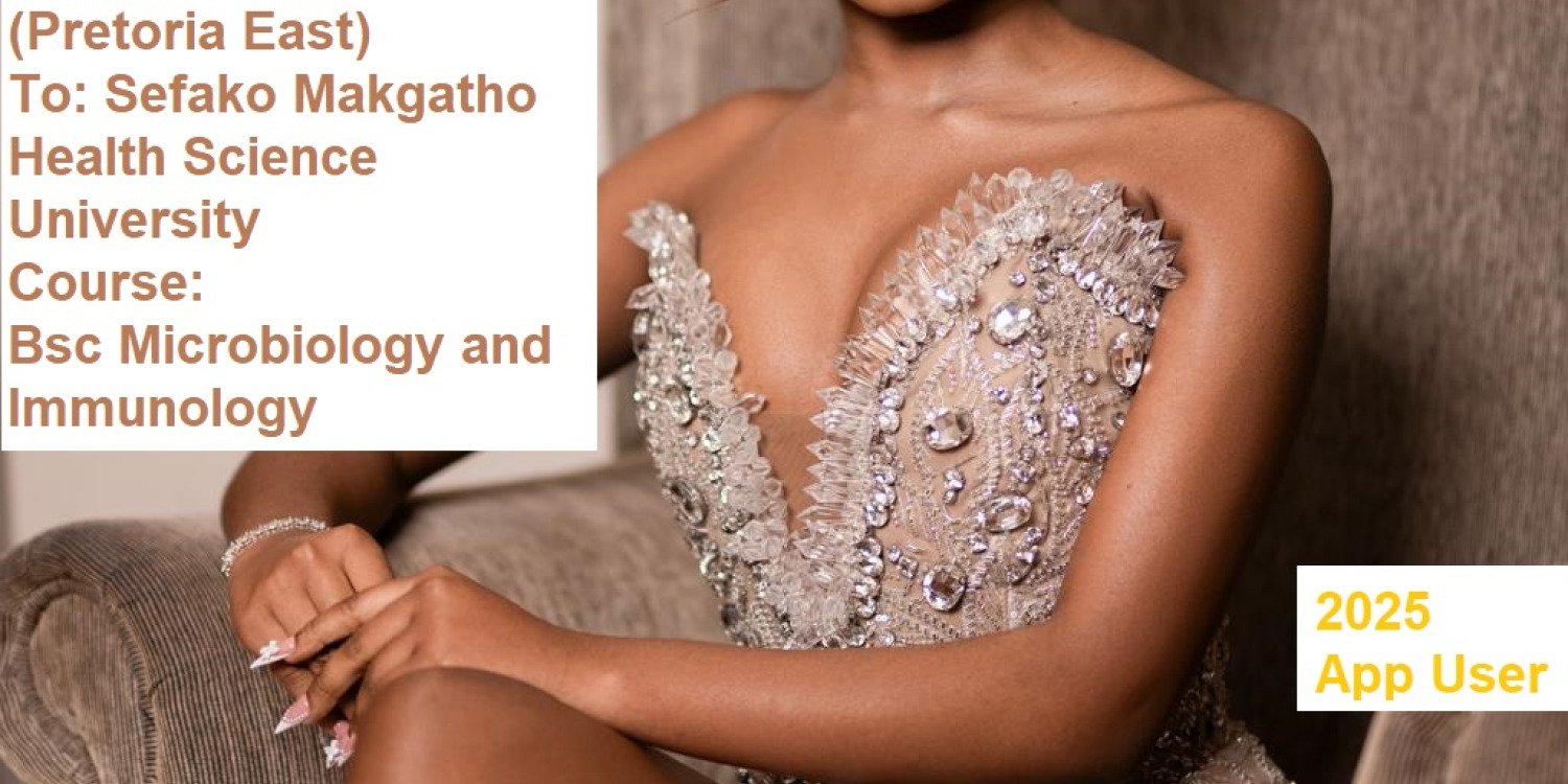 Tertiary App Career Expo