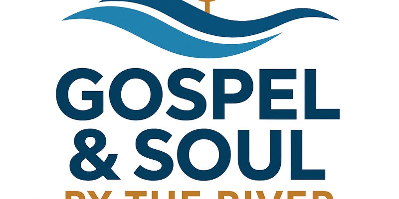 GOSPEL & SOUL BY THE RIVER