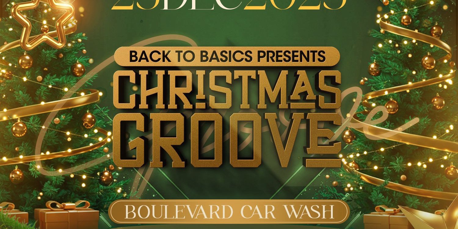 BACK 2 BASICS - Computicket BoxOffice