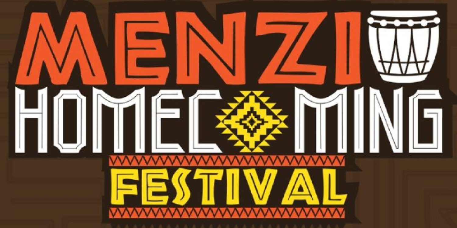 Menzi Home coming Festival 