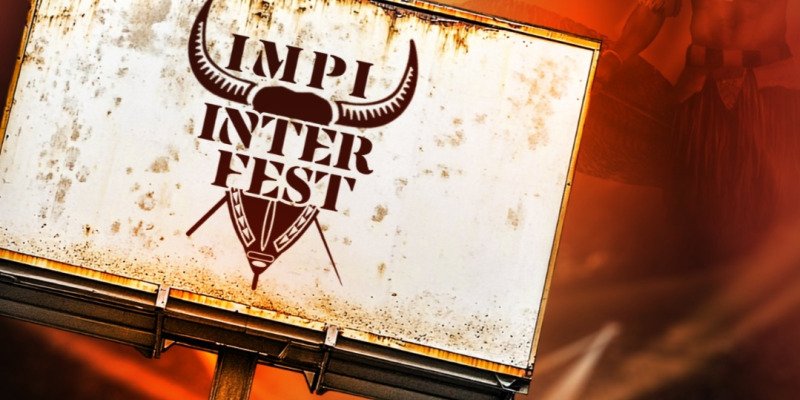 Impi Inter Fest