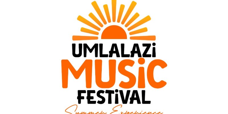 uMlalazi Music Festival 