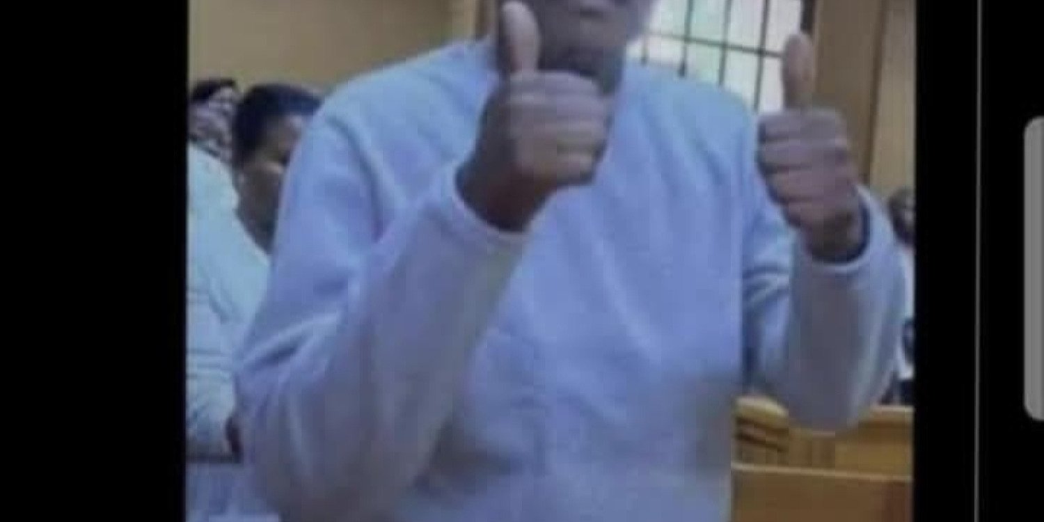 Annual Ditirupa fest 2026