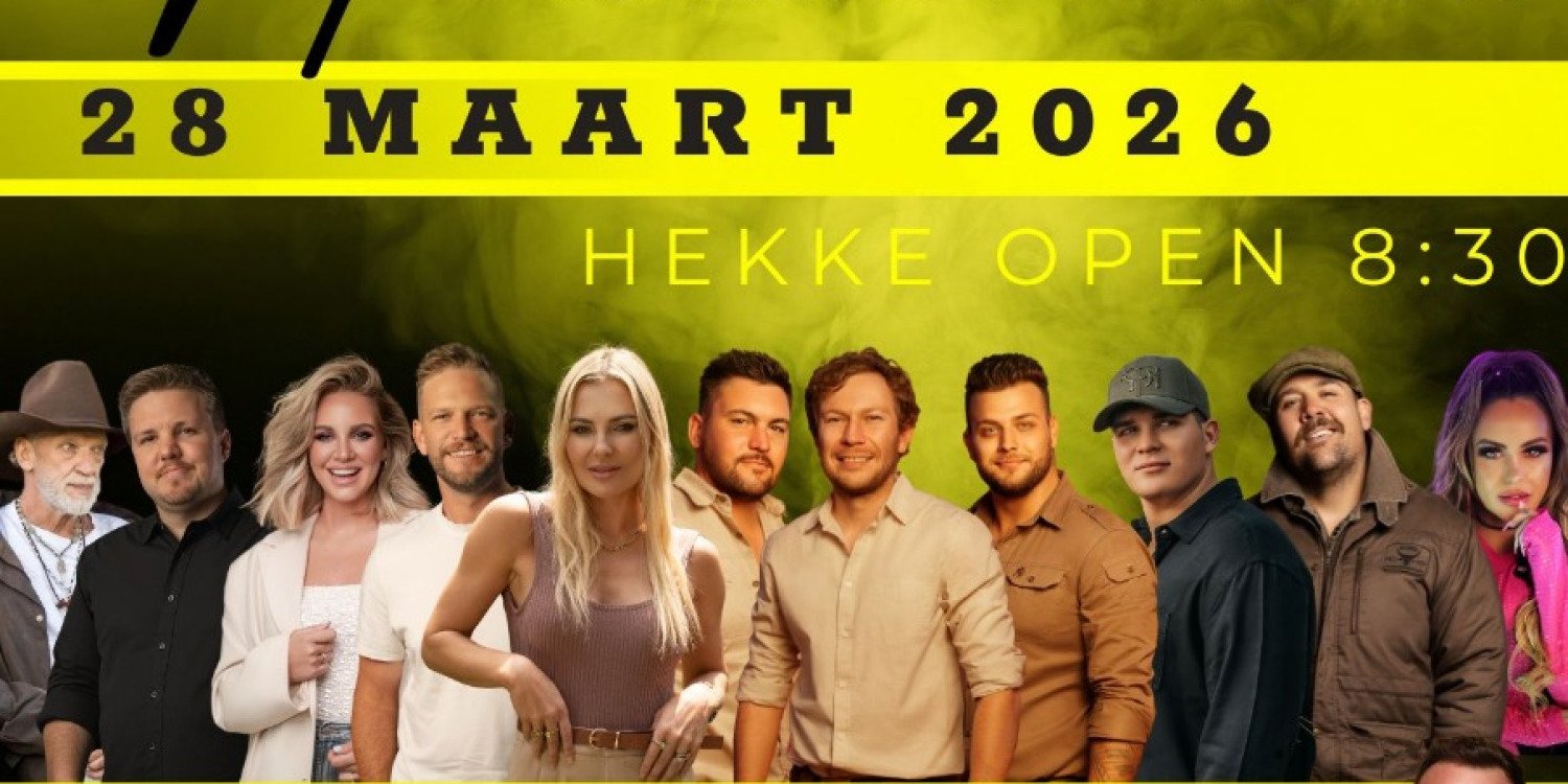 Henbase Lodge - Familie Piekniek