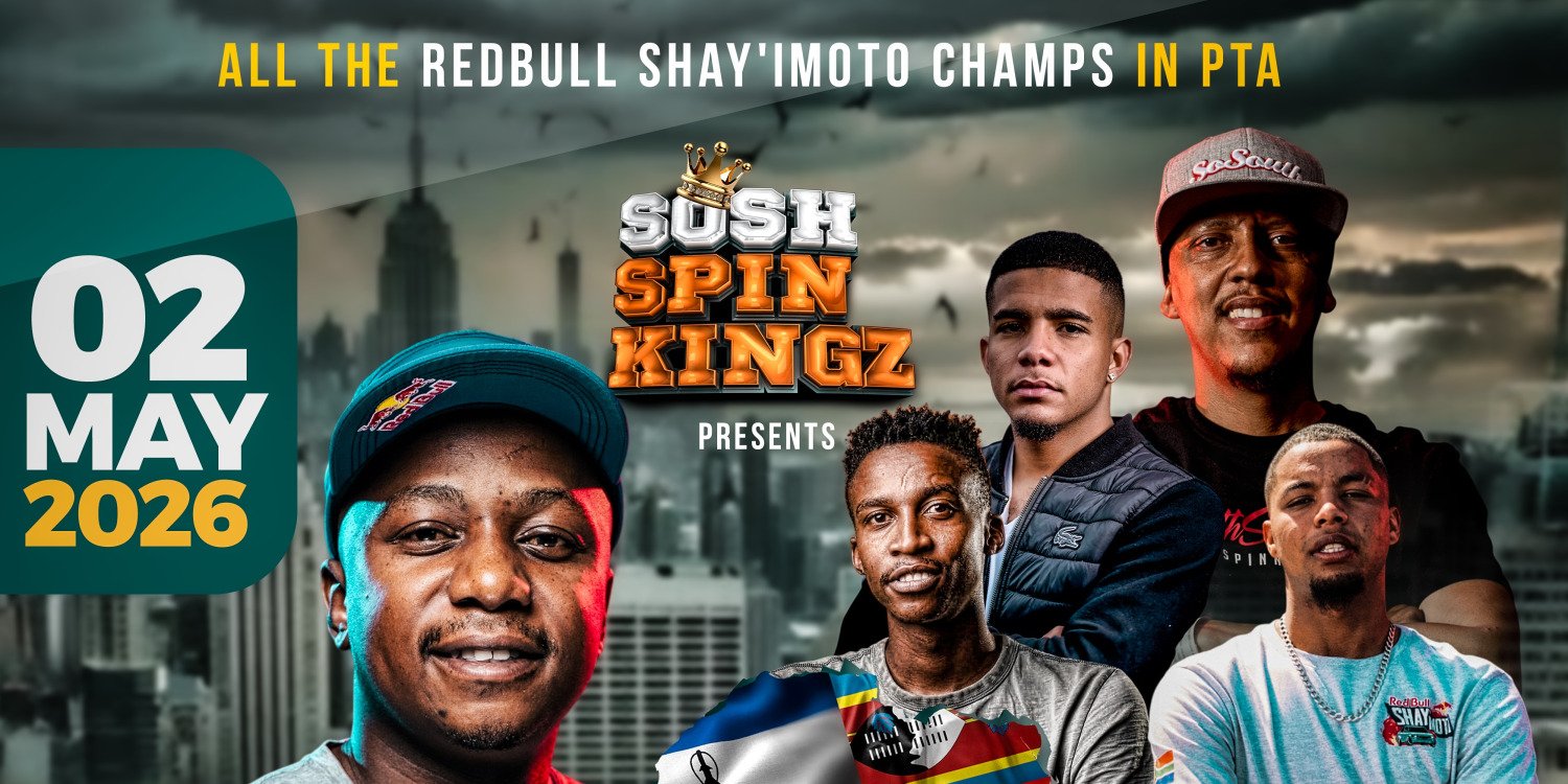 BATTLE OF THE NATIONS 2026