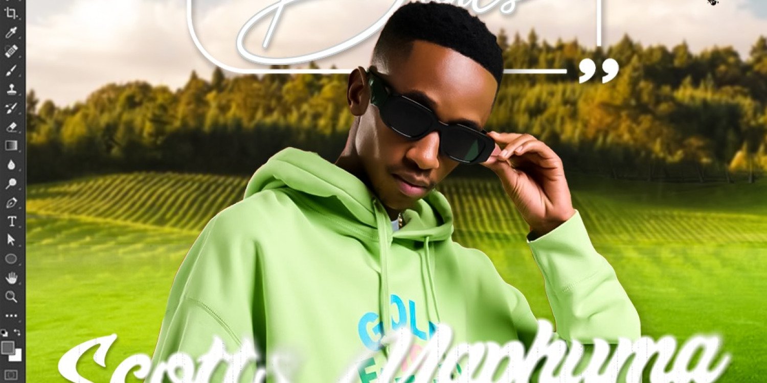 Sundays Are for Danis Cafe