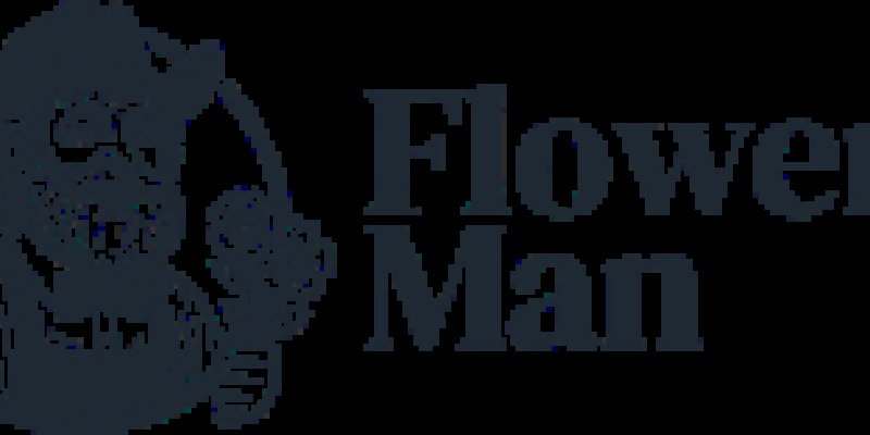 FlowersMan