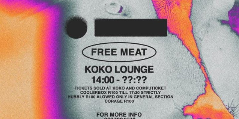 Slala 7.0 & 7.1 Cow Edition 