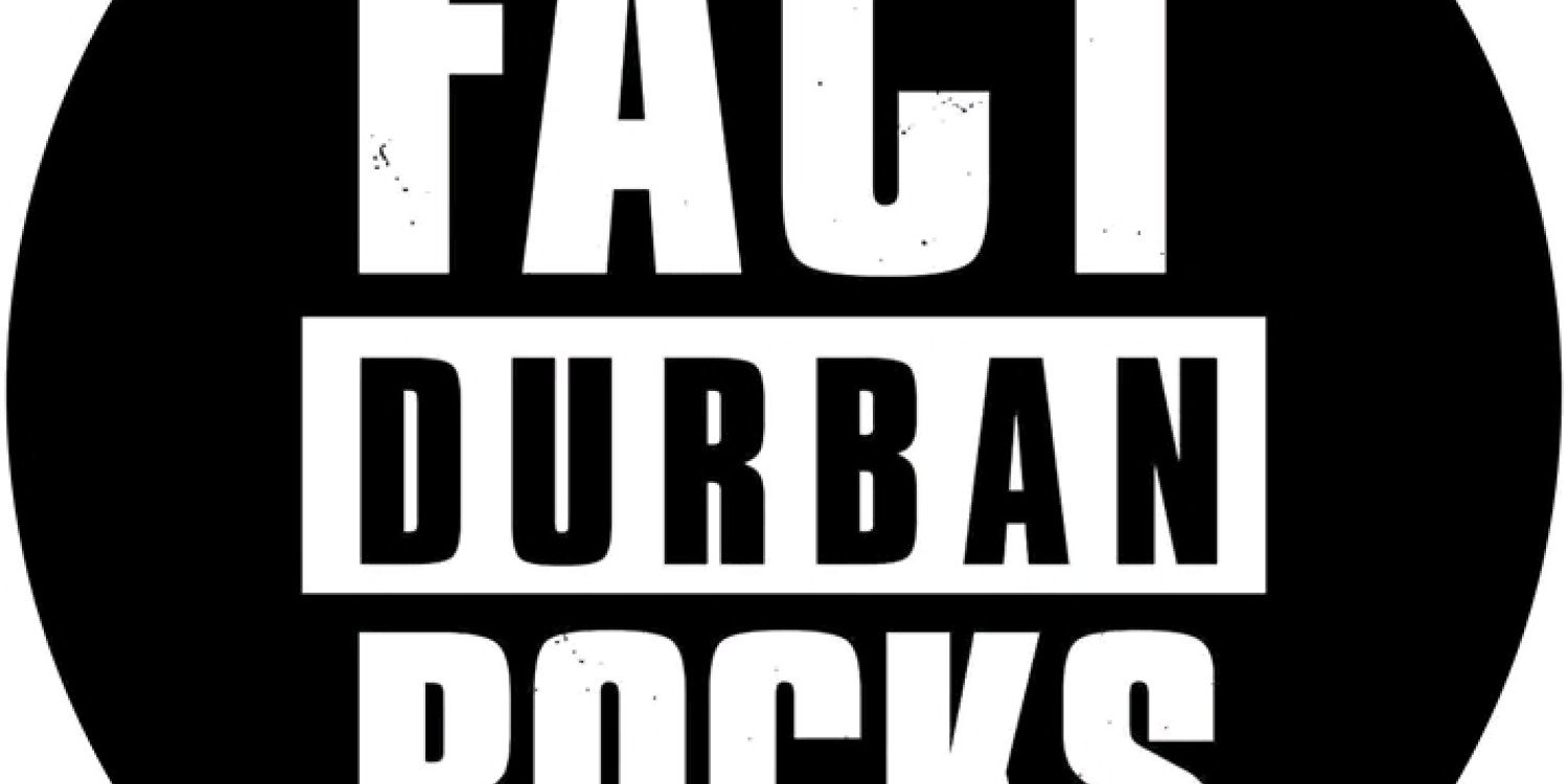 Fact Durban Rocks New Years Eve Dec 2025