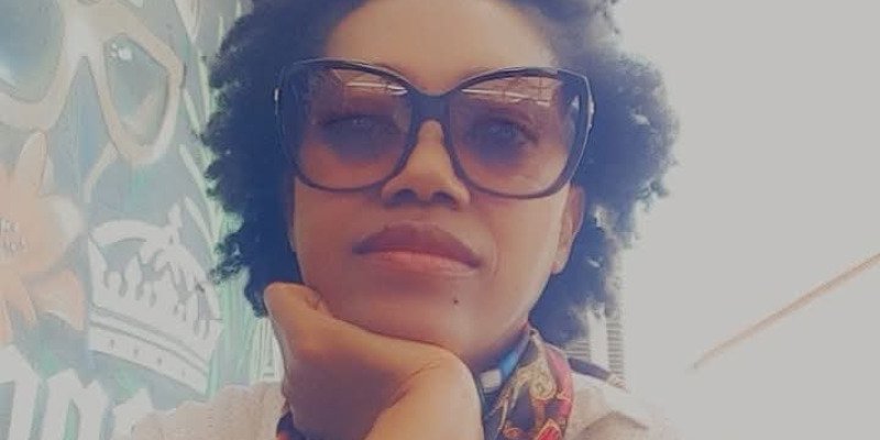 Global Sounds Festival