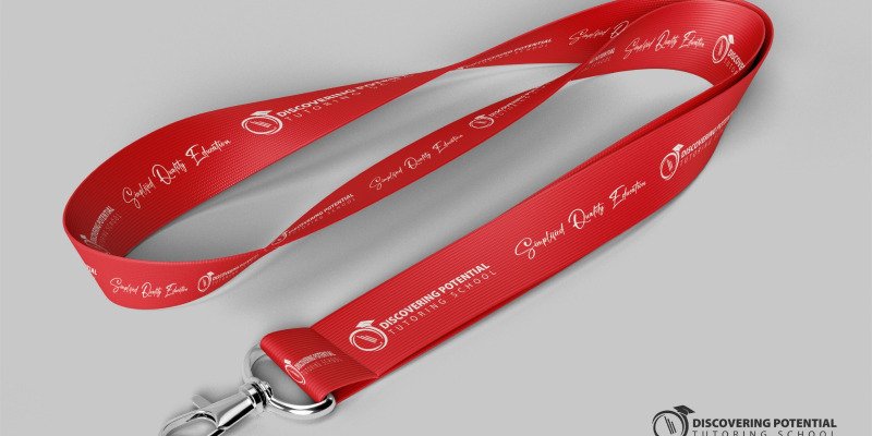 DPTS MEMBERSHIP CARD 2026