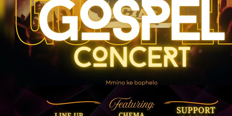 Dr Elane Second annual event 