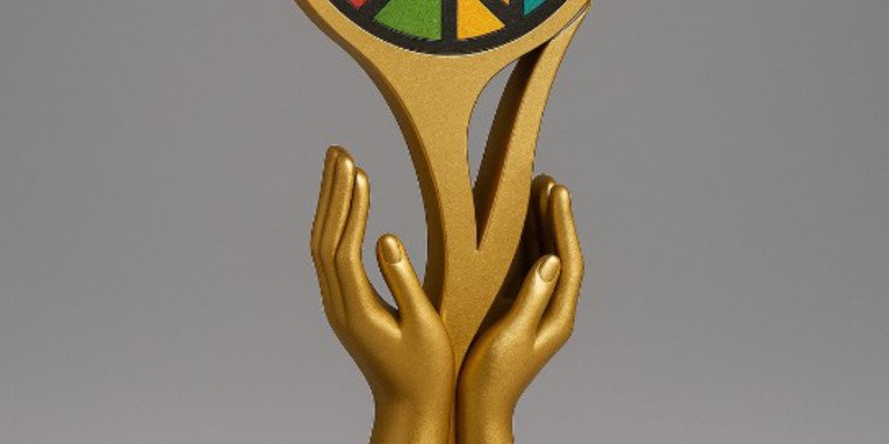 kwaNdebele Creative Awards 