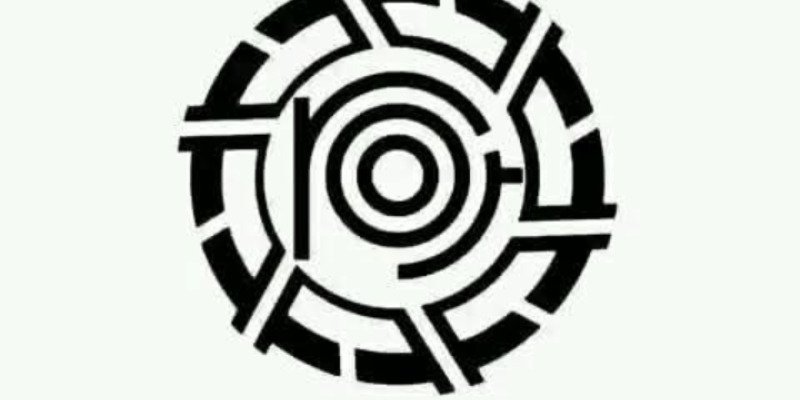 Ipaati yama 2k- NYE Colour picnic