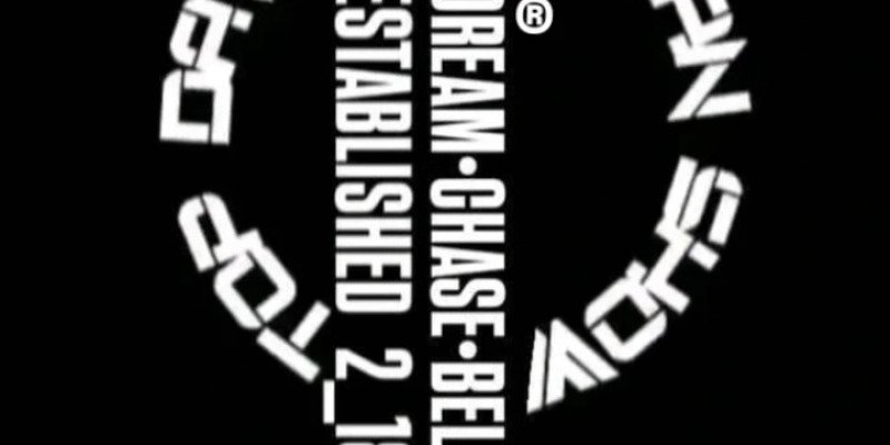 TOPDAWG ONE MAN SHOW 