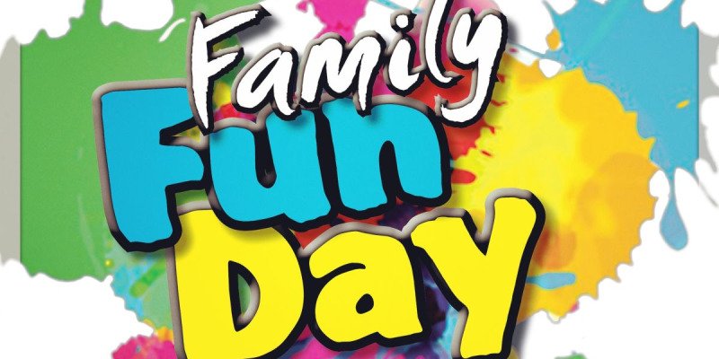 DURBAN BBQ FAMILY SHOW