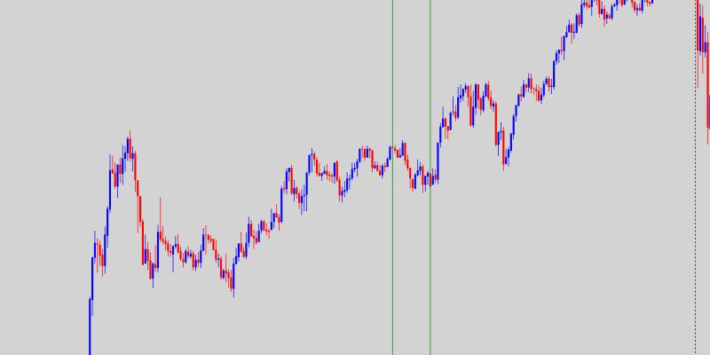 FOREX TRADING SEMINAR