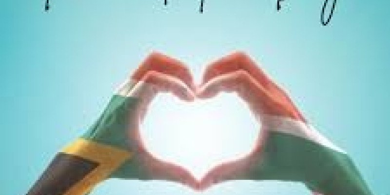 Crying & Venting Crossover Mthatha