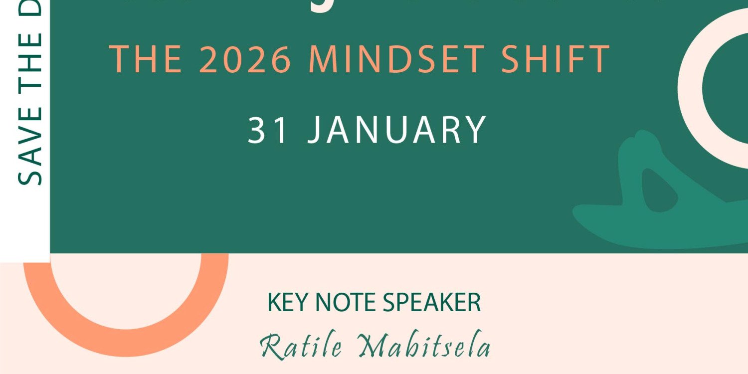 Becoming_theseries ‘2026-TheMindset Shift’