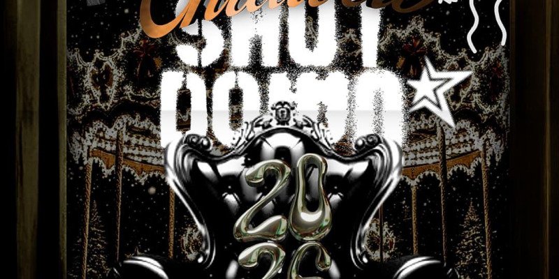 Chiawelo Shutdown 2nd Annual