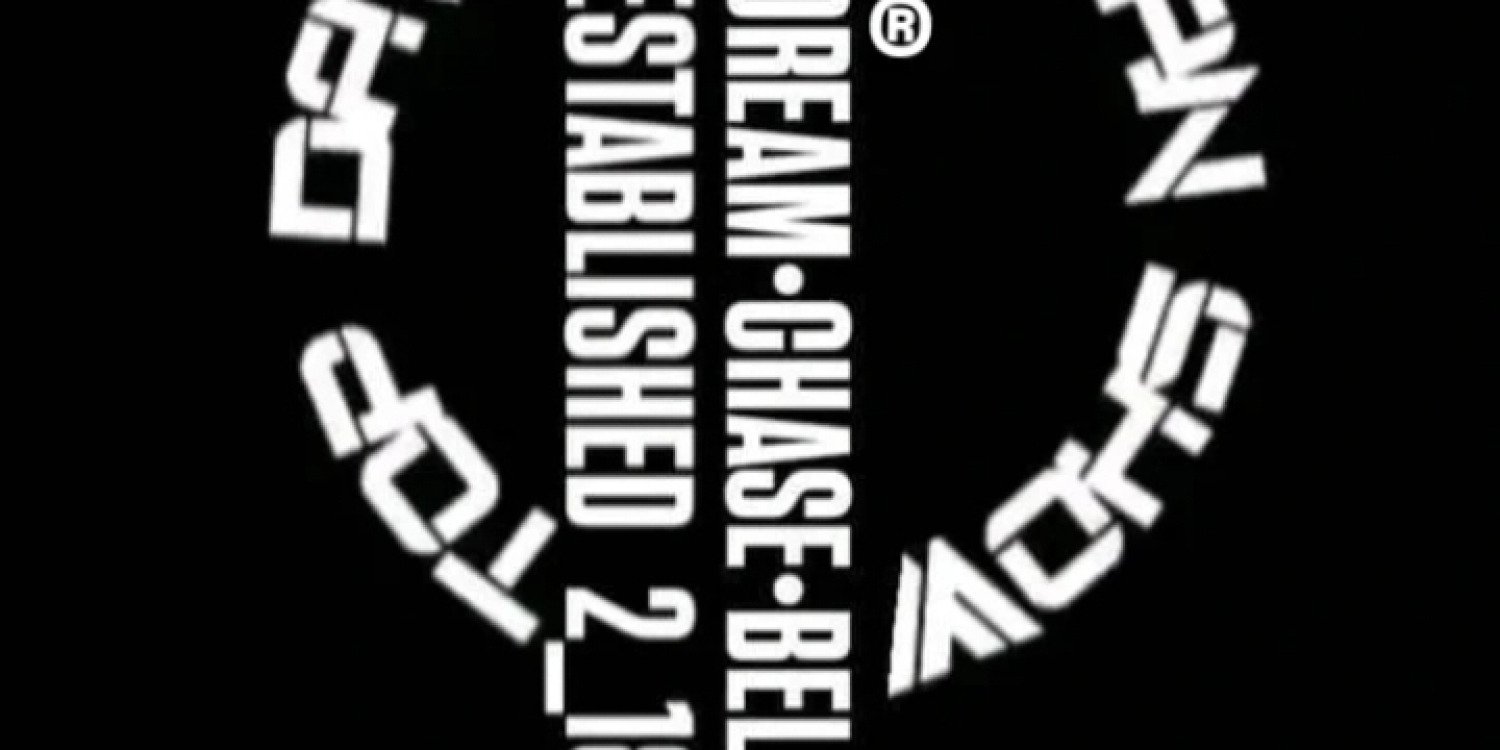 TOPDAWG ONE MAN SHOW 