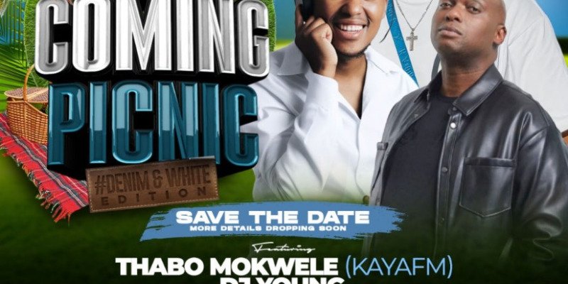 GOOD FELLAS LIFESTYLE BRINX  U DENIM & WHITE