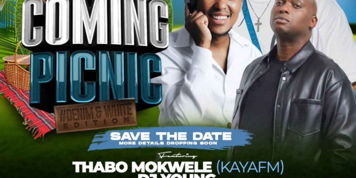 GOOD FELLAS LIFESTYLE BRINX  U DENIM & WHITE