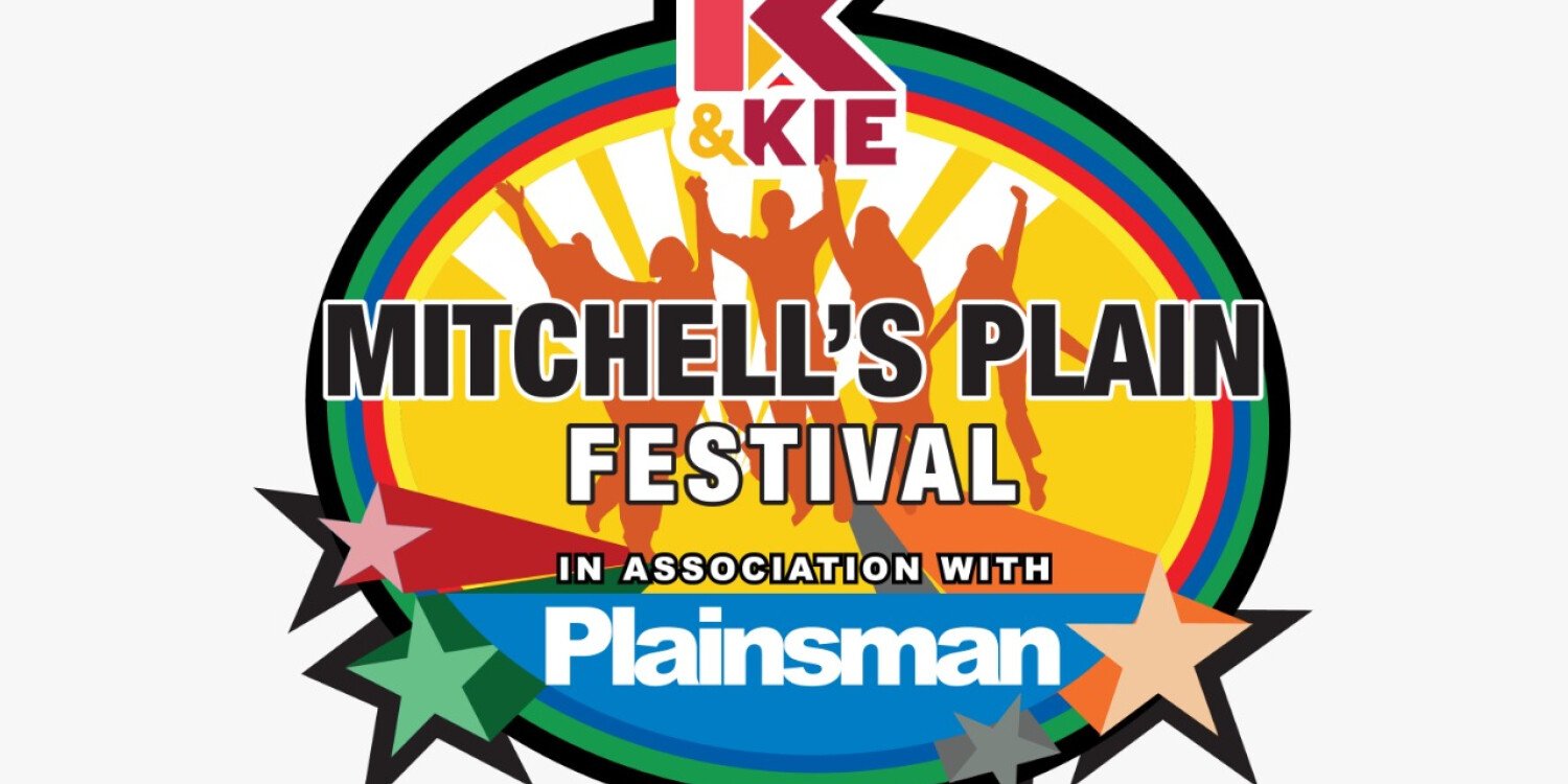 KYKNET MITCHELL'S PLAIN FESTIVAL - AUTUMN EDITION