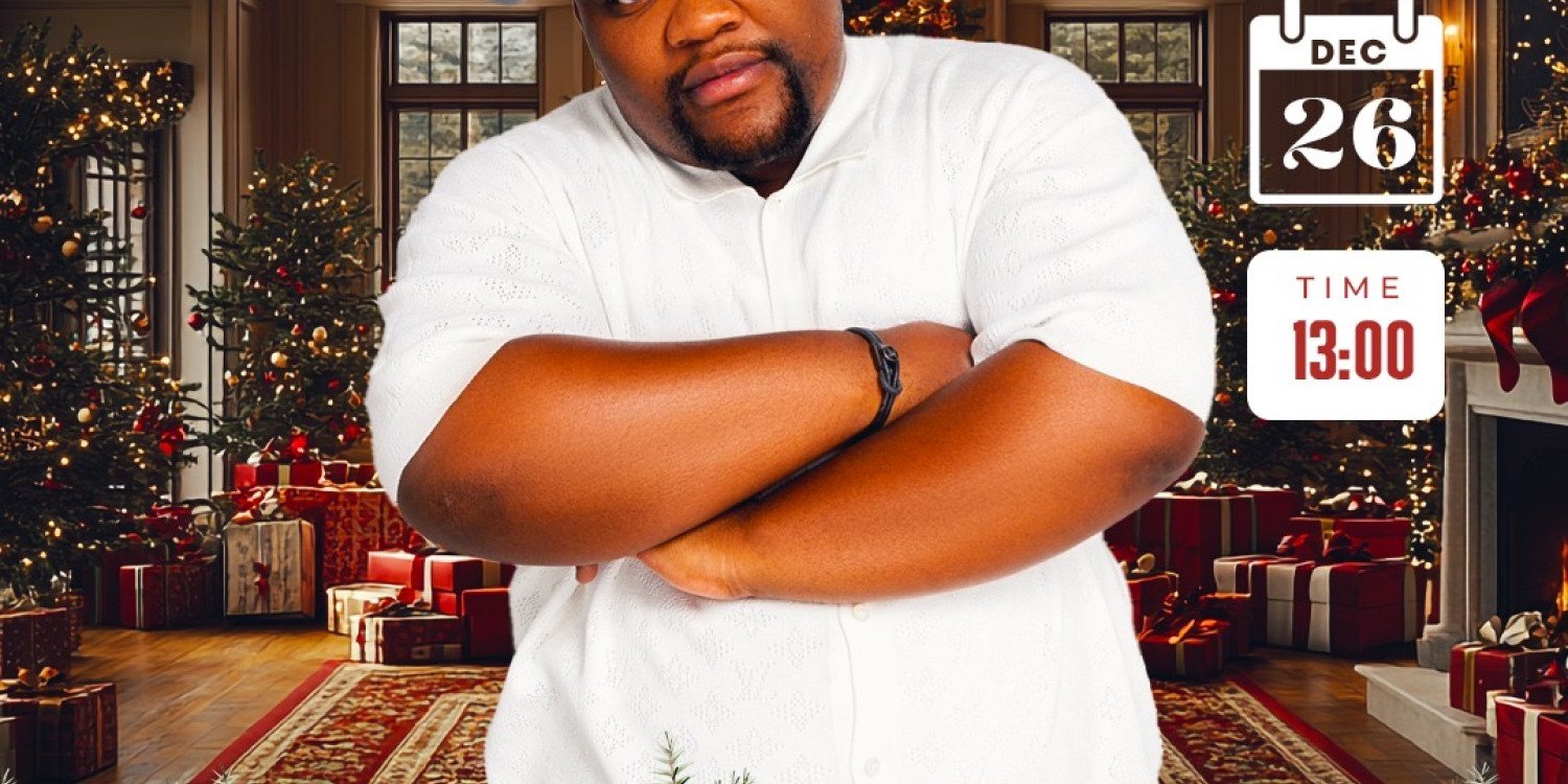 A night with Leehleza