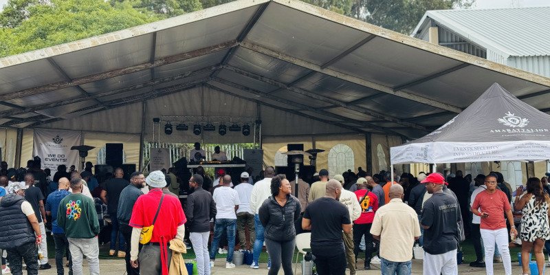 Leaders of the new school part 3 