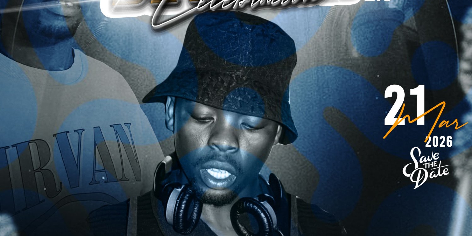 Humblekid birthday celebration 