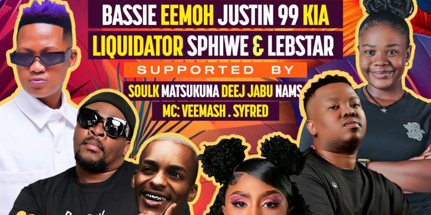 Day2 HOLIDAY GROOVE FEST 