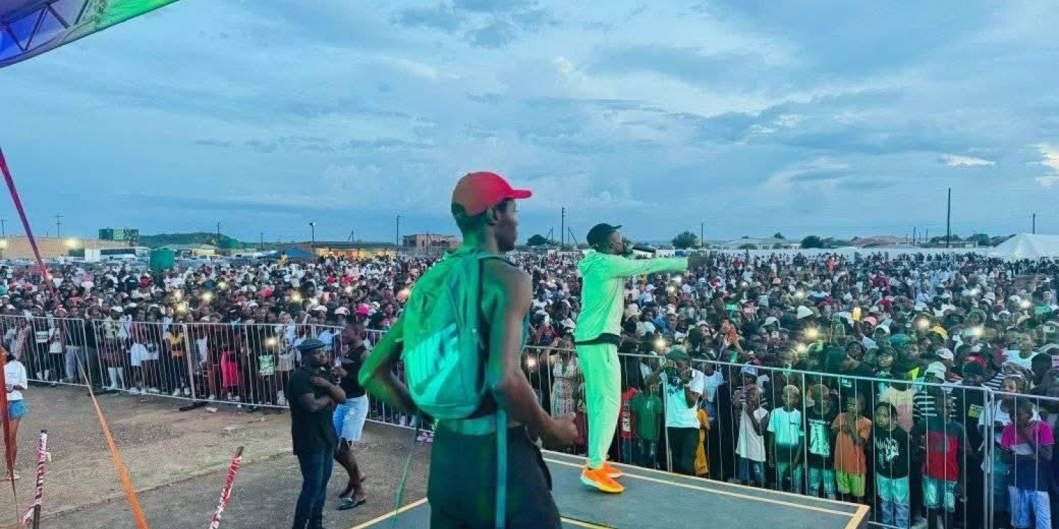 All Liquors Cross Over