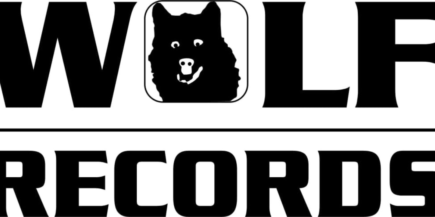 KLERKSDORP STREET FESTIVAL 2