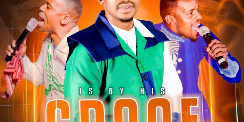 Mooka & Balesdi Baapostola 