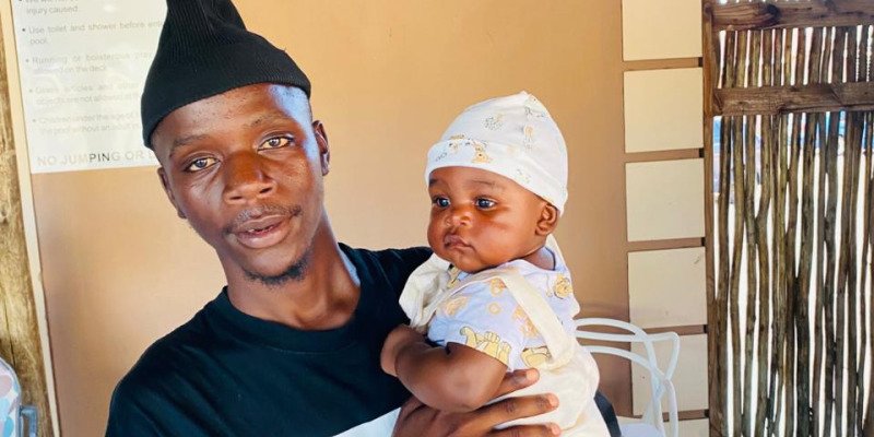 Summer Time Experience