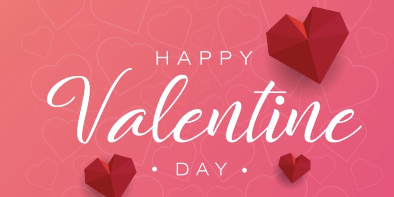 Valentines Day Picnic Jhb  💕 