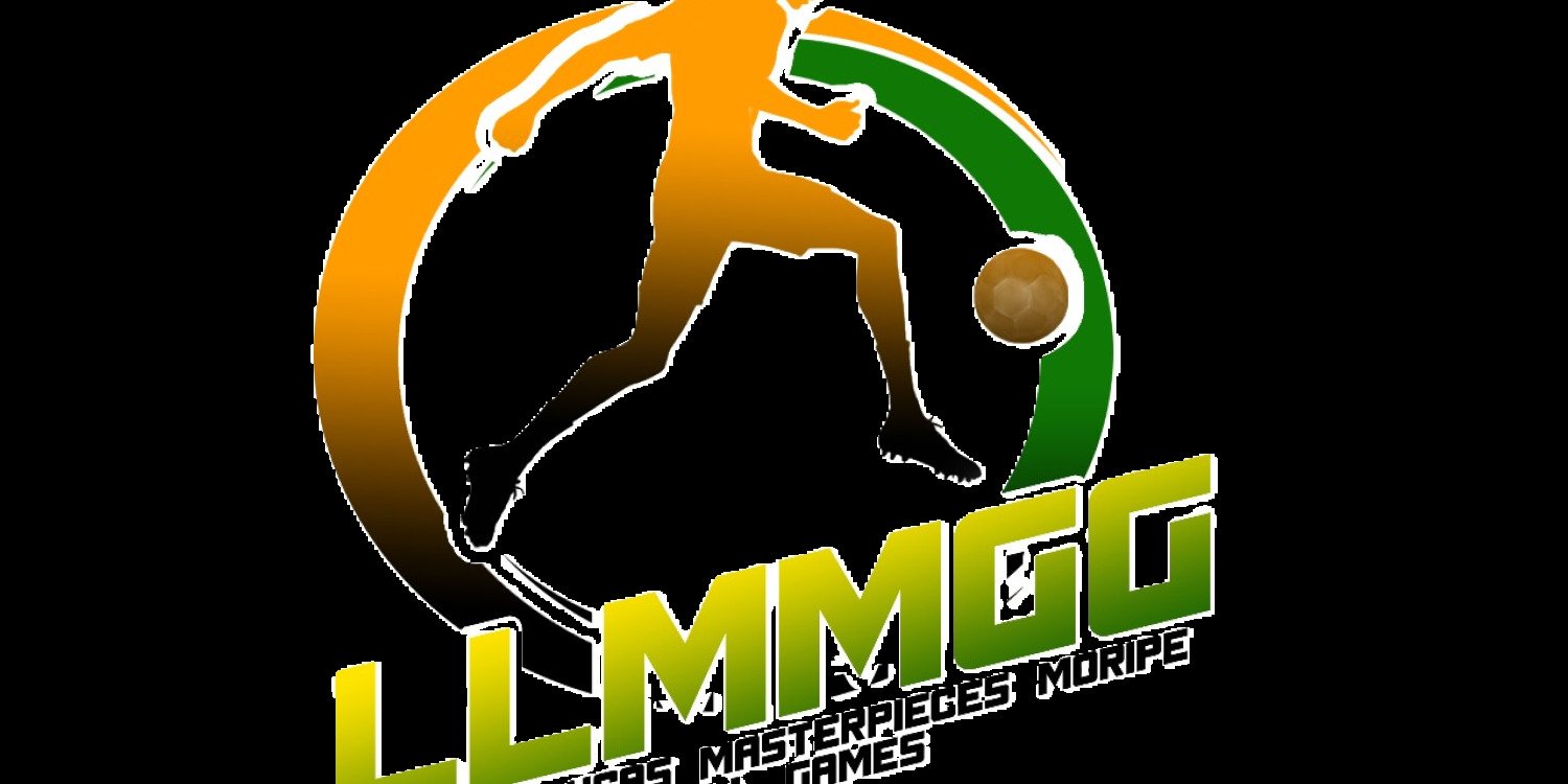 Lucas Moripe Goodwill Games