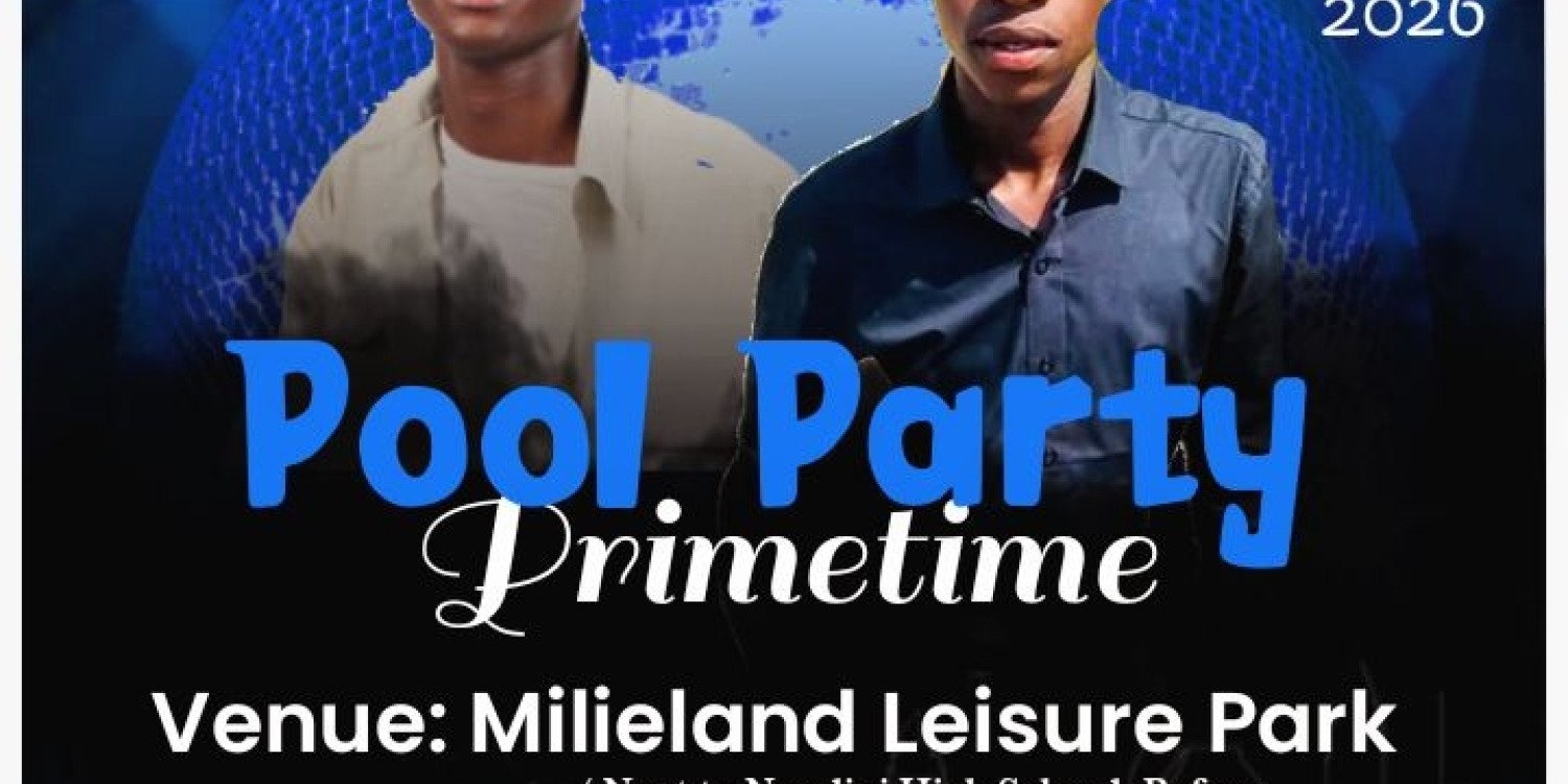 Pool Party Prime_time 